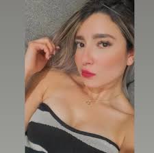 Liliana Trujillo Hernandez