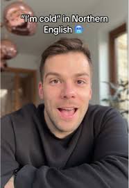 Freezing in Northern English