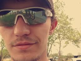 Fundraiser for Kim Miller & son Dylan Miller