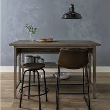 For further information visit www.systemo.de. 50 Kitchen Design Ideas And Inspiration Images Living Spaces