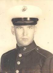 Robert Bryan Obituary