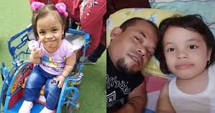 Maybe you would like to learn more about one of these? Anak Ucok Baba Jadi Youtuber Cilik Ini 10 Potret Lucu Nabila Putri Popmama Com