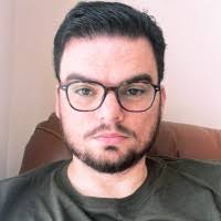 900+ "Dan Faria" profiles