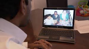 Most dutch find apologies for top stories. P2cmylzevpoaym