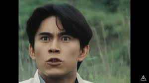ha おしゃれまとめの人気アイデア pinterest ashleever 仮面ライダー 南光 太郎