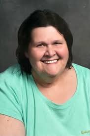 Tammy Ware Obituary March 13, 2023