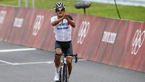 Un'altra disciplina che può regalarci soddisfazioni è il ciclismo. Px Mjmjm6tfl6m