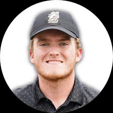 Texas Lutheran University Crowdfunding