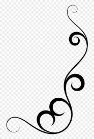 15 trend terbaru bunga bingkai sudut undangan litry tequilly. Borders Png For Free Download On Motif Untuk Sudut Bingkai Clipart 156589 Pikpng