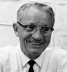 Interview with H. Victor Neher