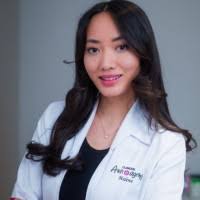 4800+ "<helene" profiles