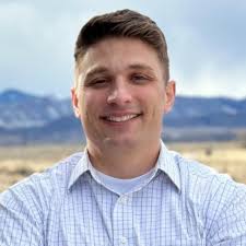 Darrin Morris Email & Phone Number