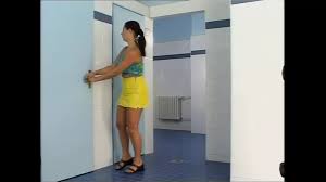 Soy La Oruga Porn Videos: XXX 2025, 9 | xHamster