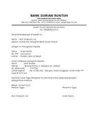 Dengan membaca artikel ini kamu akan bisa membuat surat kuasamu sendiri untuk berbagai keperluan. Download Ide Surat Kuasa Penagihan Hutang Terupdate Guna Pembuatan