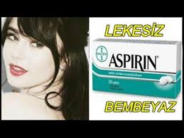 3 Defada Bebek Gibi Lekesiz Cilt Inatci Gunes Lekesi Dogum Lekesi Tum Lekeleri Gider Guzellik Bakim Youtube 2020 Cilt Bakimi Guzellik Doga