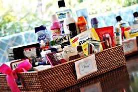 We did not find results for: 5 Wedding Bathroom Ideas Free Printable Emmaline Bride