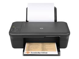 Der monatliche arbeitszyklus beträgt 1.000 seiten und das papierfach kann bis zu 60 blatt aufnehmen. Download Driver Hp Deskjet 1515 Windows 10 64 Bit Dengan