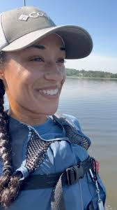 Lance Crawford's Instagram, Twitter & Facebook