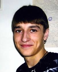 Johnathan Selby Obituary