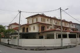 Ia disusun indah dengan konsep minimalis dan kontemporari tanpa. Taman Sutera Prima For Sale In Seberang Jaya Propsocial