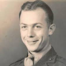 Skinner Funeral Home Memorials and Obituaries