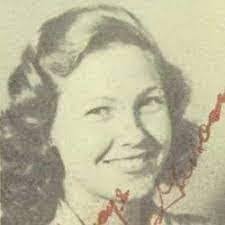 Audra Stark's Instagram, Twitter & Facebook