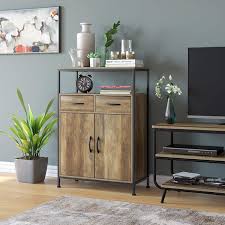 Prices, promotions, styles and availability may vary by store and online. Narrow Hallway Cabinets Wayfair