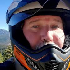 Profile for Mike Adams