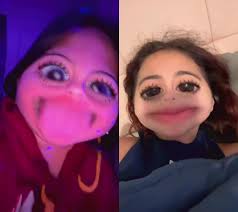 Annabelle Lee Alyce Rose