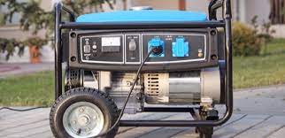 How do i figure generator size? What Size Generator Do I Need To Power Dj Equipment