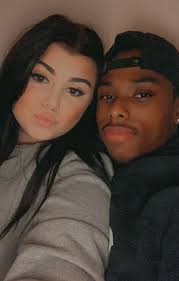 Eric Stevenson and Morgan Wareham's Wedding Website