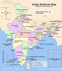 Mapsofindia.com presents india map download free for students, parents and teachers. 9 Pdf Download Ideas In 2021 India Map Political Map Geography Map