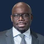 Dr. Corey B. Armstead, MD