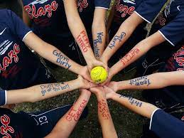 grand rapids blaze 12u blazed grand rapids i am game