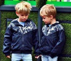 Modi divertenti e facili di riutilizzare le vecchie federe: 140 Twins Twinsburg Oh Ideas Twins Twinsburg Twin Day