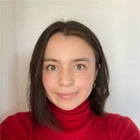 10+ "Yarber" profiles