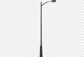 Detail gambar lampu jalan kartun gambar gambar png. Pola Hitam Dan Putih Lampu Jalan Hd Sudut Elektronik Png Pngegg