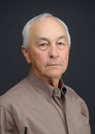 Jim Hoy, Author at Kansas Reflector