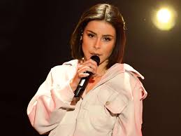 Diesem grundsatz folgte lena bereits mit dem vorgänger stardust. Lena Meyer Landrut Alle Fakten Uber Leben Liebe Und Karriere Stars