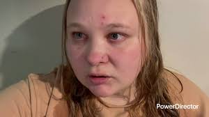 Katrin Sundberg Loree