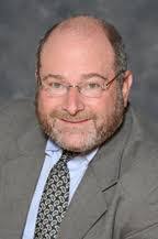 Steven Roth's Instagram, Twitter & Facebook