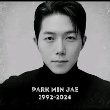 𝙄𝙣𝙨𝙩𝙖𝙗𝙤𝙡𝙡𝙮𝙬𝙤𝙤𝙙