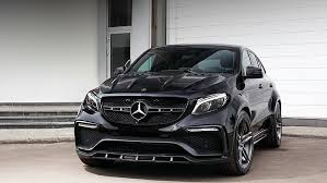 Be it saloon, estate, coupé, cabriolet, roadster, suv & more. Hd Wallpaper Black Mercedes Amg Gla Class Mercedes Benz Inferno Gle Coupe Wallpaper Flare