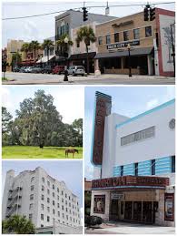 To compare quotes from top car companies please enter your zip code above to use the free quote tool. Chevy Dealership Near Ocala Autonation Chevrolet West Colonial