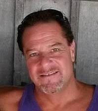 Keith Henderson Obituary