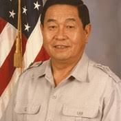 Hee Family Obituaries