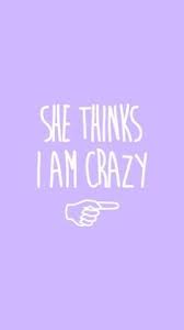 Cute Aesthetic Bff Backgrounds Google Search Best Friend Wallpaper Friends Wallpaper Crazy Wallpaper