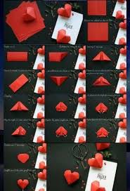 Want To Know More About Origami Origamideco Origamidesign Paper Crafts Origami Diy Origami Paper Crafts Diy