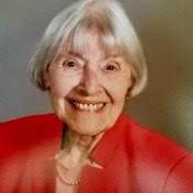 Pass Family Obituaries