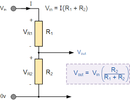 Series Resistors Electronics Workshop Electronics Basics Electronics Projects